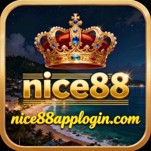 Discover Exciting Online English Games for Fun and Learning at Nice88