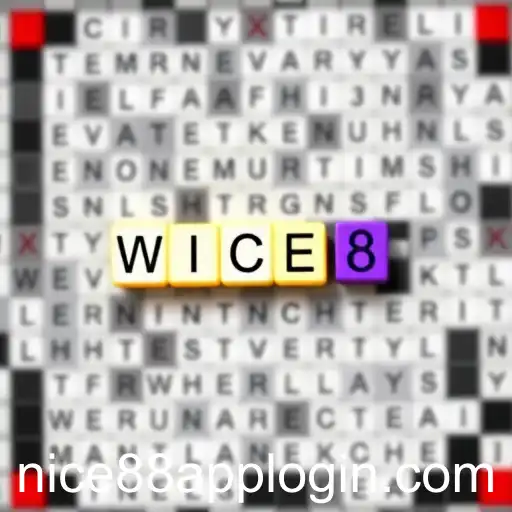 The Evolution of Gaming: 2025 and Beyond