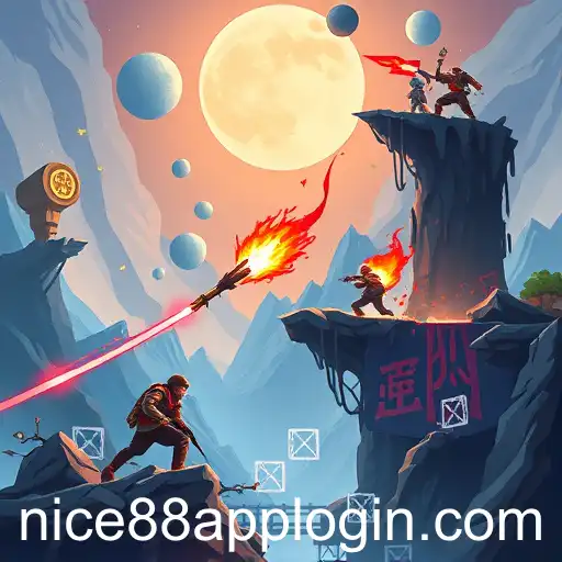 The Evolving Landscape of Online English Games