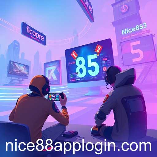 The Rise of Gaming Communities in 2025