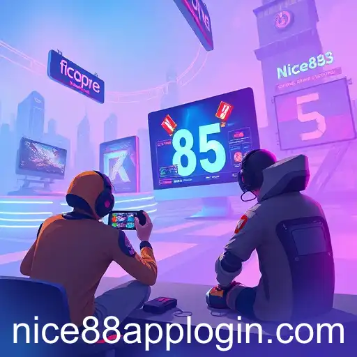 The Rise of Gaming Communities in 2025