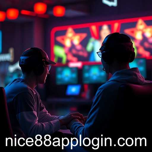 Gaming's Influence on Mental Health