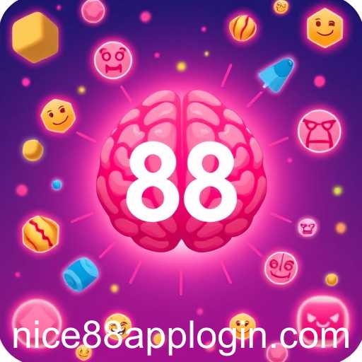 Unlocking Cognitive Potential: Exploring 'Memory Boost' Games with the 'nice88' Experience