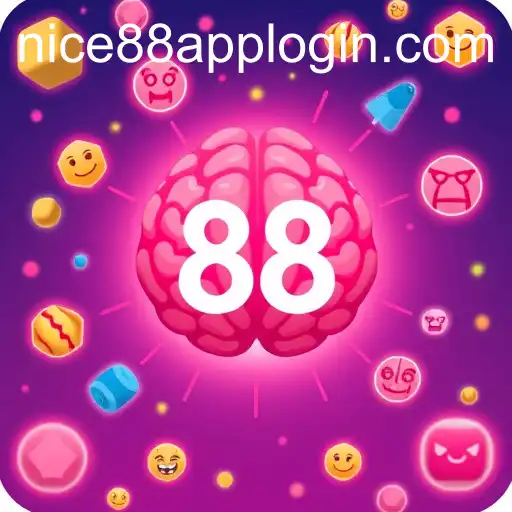 Unlocking Cognitive Potential: Exploring 'Memory Boost' Games with the 'nice88' Experience