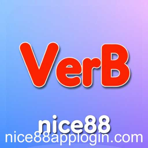 The Rise of Online English Gaming in 2025