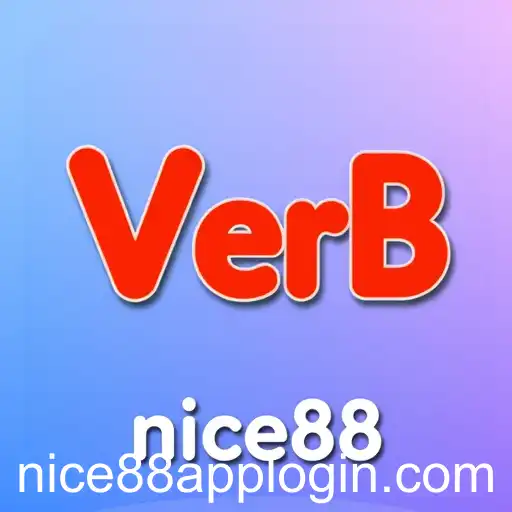 The Rise of Online English Gaming in 2025