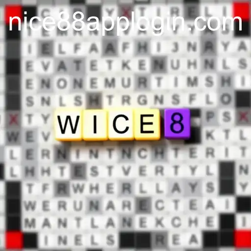 Discover the Intriguing World of Puzzle Games with 'nice88'