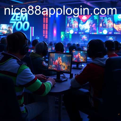 The Rise of Online Gaming Platforms and Their Impact