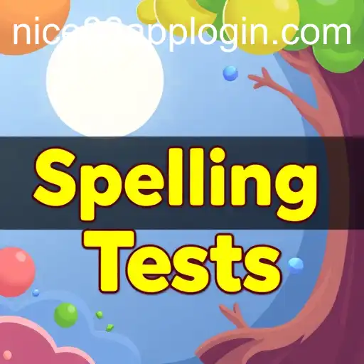 The Rise of 'Spelling Bees': A New Era in Online Word Games